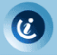fr-sev-actived3.pages.dev favicon